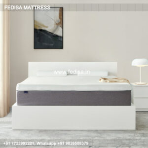Mattresses King Size Mattress Best Mattress Mattress Stores Mattress Online 9279