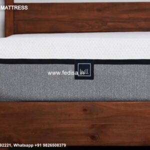 Mattresses King Size Mattress Best Mattress Mattress Stores Mattress Online 9280