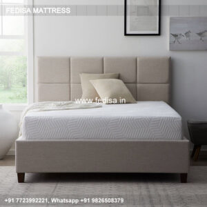 Mattresses King Size Mattress Best Mattress Mattress Stores Mattress Online 9281