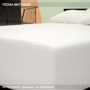 Mattresses King Size Mattress Best Mattress Mattress Stores Mattress Online 9282