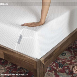 Mattresses King Size Mattress Best Mattress Mattress Stores Mattress Online 9284