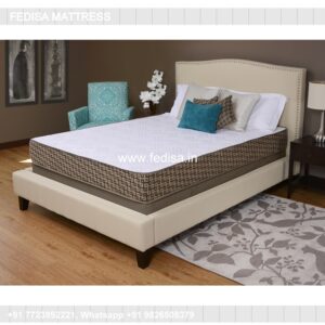 Mattresses King Size Mattress Best Mattress Mattress Stores Mattress Online 9285