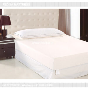 Mattresses King Size Mattress Best Mattress Mattress Stores Mattress Online 9286
