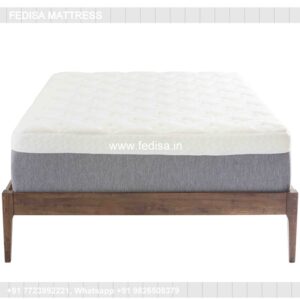 Mattresses King Size Mattress Best Mattress Mattress Stores Mattress Online 9287