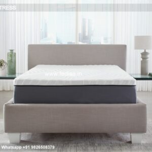 Mattresses King Size Mattress Best Mattress Mattress Stores Mattress Online 9288