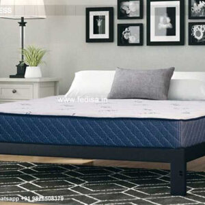 Mattresses King Size Mattress Best Mattress Mattress Stores Mattress Online 9290