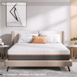 Mattresses King Size Mattress Best Mattress Mattress Stores Mattress Online 9291