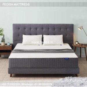 Mattresses King Size Mattress Best Mattress Mattress Stores Mattress Online 9292