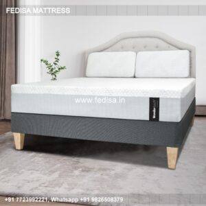 Mattresses King Size Mattress Best Mattress Mattress Stores Mattress Online 9293
