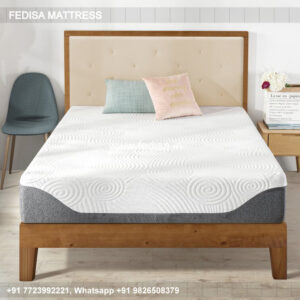 Mattresses King Size Mattress Best Mattress Mattress Stores Mattress Online 9294
