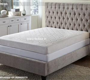 Mattresses King Size Mattress Best Mattress Mattress Stores Mattress Online 9295