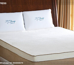 Mattresses King Size Mattress Best Mattress Mattress Stores Mattress Online 9296