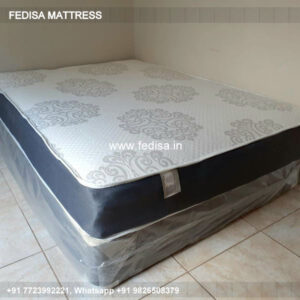 Mattresses King Size Mattress Best Mattress Mattress Stores Mattress Online 9297