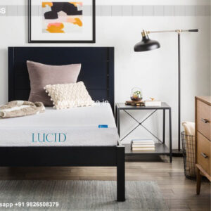 Mattresses King Size Mattress Best Mattress Mattress Stores Mattress Online 9298