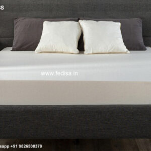 Mattresses King Size Mattress Best Mattress Mattress Stores Mattress Online 9300