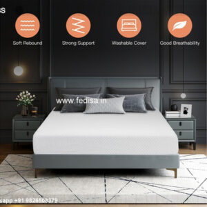 Mattresses King Size Mattress Best Mattress Mattress Stores Mattress Online 9301