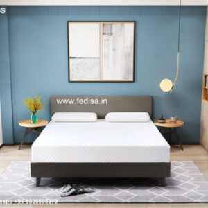 Mattresses King Size Mattress Best Mattress Mattress Stores Mattress Online 9302