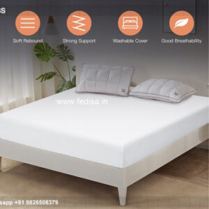Mattresses King Size Mattress Best Mattress Mattress Stores Mattress Online 9303