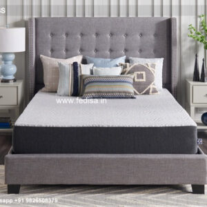 Mattresses King Size Mattress Best Mattress Mattress Stores Mattress Online 9304
