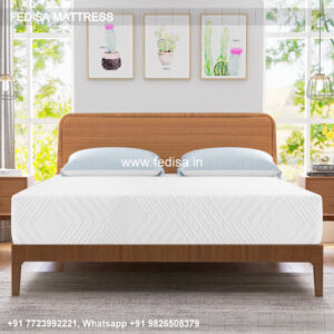 Mattresses King Size Mattress Best Mattress Mattress Stores Mattress Online 9305
