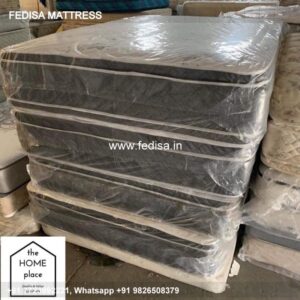 Mattresses King Size Mattress Best Mattress Mattress Stores Mattress Online 9306