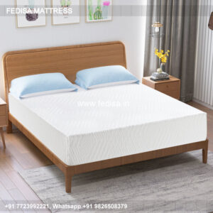 Mattresses King Size Mattress Best Mattress Mattress Stores Mattress Online 9307