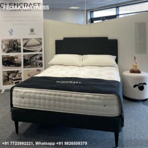 Mattresses King Size Mattress Best Mattress Mattress Stores Mattress Online 9308