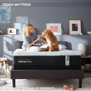 Mattresses King Size Mattress Best Mattress Mattress Stores Mattress Online 9309