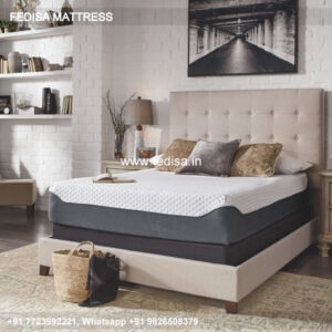 Mattresses King Size Mattress Best Mattress Mattress Stores Mattress Online 9310