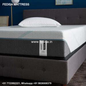 Mattresses King Size Mattress Best Mattress Mattress Stores Mattress Online 9311