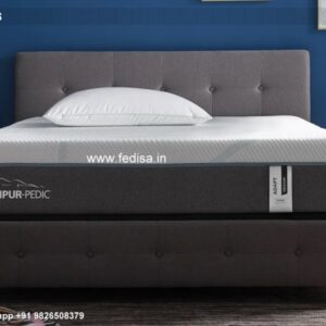 Mattresses King Size Mattress Best Mattress Mattress Stores Mattress Online 9312