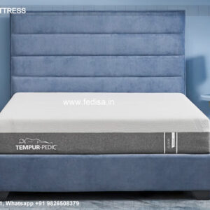 Mattresses King Size Mattress Best Mattress Mattress Stores Mattress Online 9313