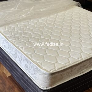 Mattresses King Size Mattress Best Mattress Mattress Stores Mattress Online 9314