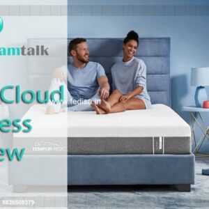 Mattresses King Size Mattress Best Mattress Mattress Stores Mattress Online 9315