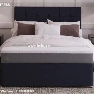 Mattresses King Size Mattress Best Mattress Mattress Stores Mattress Online 9317
