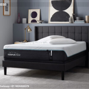 Mattresses King Size Mattress Best Mattress Mattress Stores Mattress Online 9318