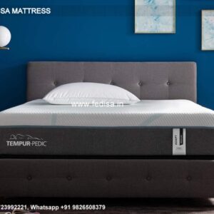 Mattresses King Size Mattress Best Mattress Mattress Stores Mattress Online 9319