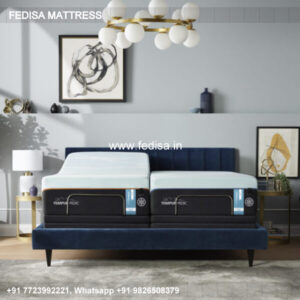 Mattresses King Size Mattress Best Mattress Mattress Stores Mattress Online 9320