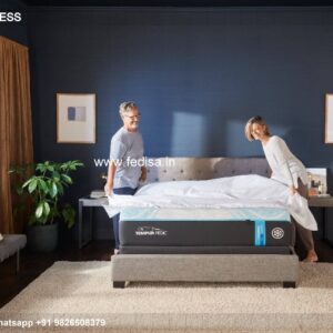 Mattresses King Size Mattress Best Mattress Mattress Stores Mattress Online 9321