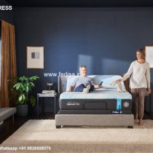 Mattresses King Size Mattress Best Mattress Mattress Stores Mattress Online 9322