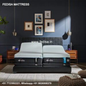 Mattresses King Size Mattress Best Mattress Mattress Stores Mattress Online 9323