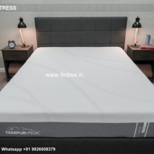 Mattresses King Size Mattress Best Mattress Mattress Stores Mattress Online 9324