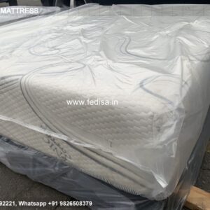 Mattresses King Size Mattress Best Mattress Mattress Stores Mattress Online 9325