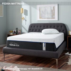 Mattresses King Size Mattress Best Mattress Mattress Stores Mattress Online 9326