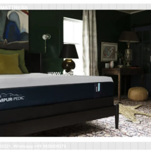 Mattresses King Size Mattress Best Mattress Mattress Stores Mattress Online 9327