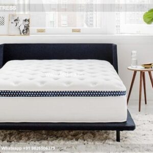 Mattresses King Size Mattress Best Mattress Mattress Stores Mattress Online 9328