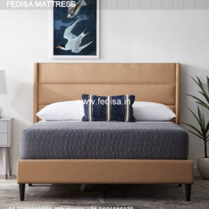 Mattresses King Size Mattress Best Mattress Mattress Stores Mattress Online 9329