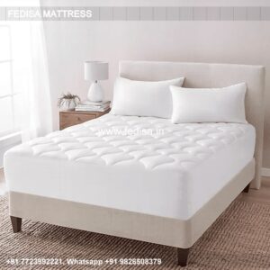 Mattresses King Size Mattress Best Mattress Mattress Stores Mattress Online 9330
