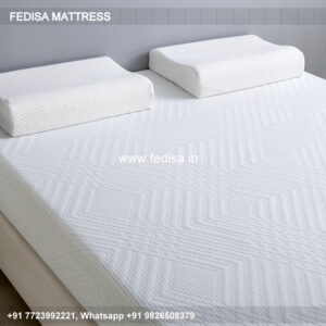 Mattresses King Size Mattress Best Mattress Mattress Stores Mattress Online 9331