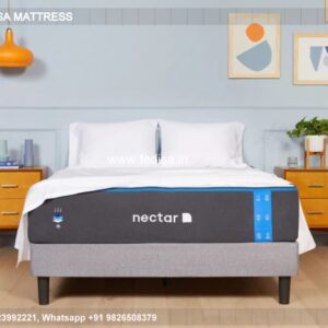 Mattresses King Size Mattress Best Mattress Mattress Stores Mattress Online 9332